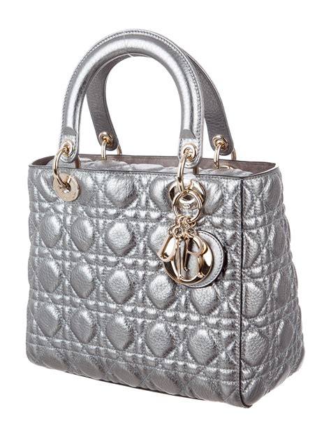 ad dior handbag|christian dior bags official site.